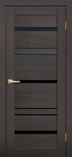  - Сибирь-Профиль Fly Doors L13 Микрофлекс со стеклом фото 4