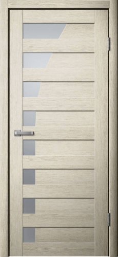  - Lidman Ballo Forte F45 Treeline со стеклом фото 6