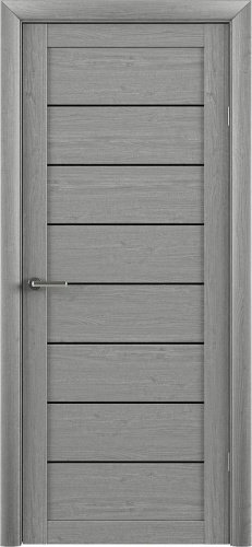  - Albero Trend Doors T-1  со стеклом фото 5