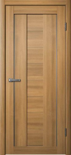  - Lidman Astoria A08 Экошпон глухое фото 3