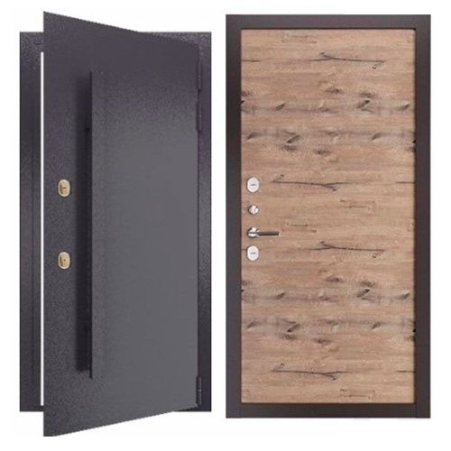 Барин-2 Б-1 Графит/Пацифик Барин-2 Б-1 Графит/Пацифик