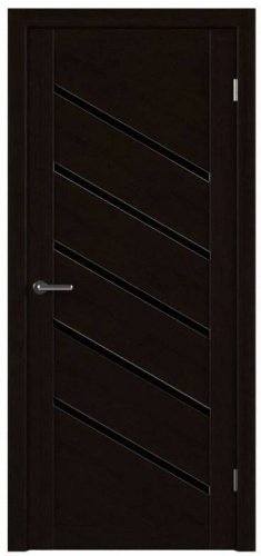  - Albero Trend Doors Т-11  со стеклом фото 9