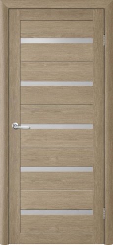  - Albero Trend Doors T-2  со стеклом фото 5