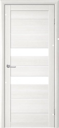  - Albero Trend Doors T-4  со стеклом фото 11