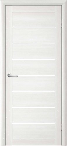  - Albero Trend Doors T-1  со стеклом фото 7