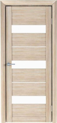 Albero Trend Doors Т-7  со стеклом фото 13