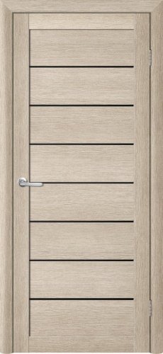  - Albero Trend Doors T-1  со стеклом фото 15