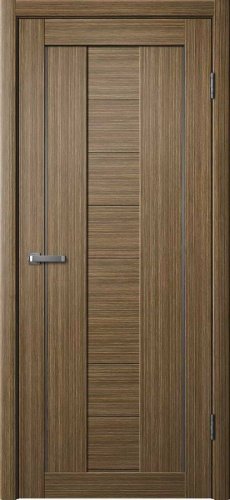  - Lidman Astoria A08 Экошпон глухое фото 4