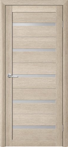  - Albero Trend Doors T-2  со стеклом фото 15