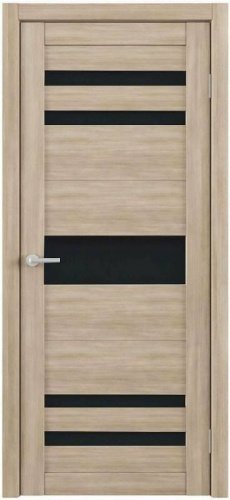  - Albero Trend Doors Т-10  со стеклом фото 6