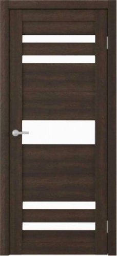  - Albero Trend Doors Т-10  со стеклом фото 8