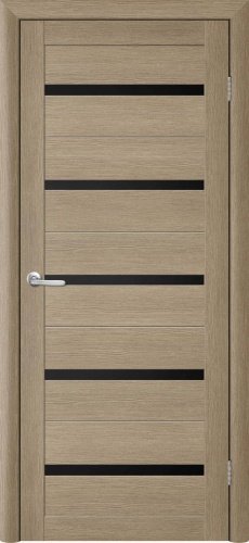  - Albero Trend Doors T-2  со стеклом фото 6