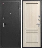 Центурион LUX-6 Серый муар - Седой дуб