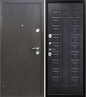 Дверь Йошкар Венге