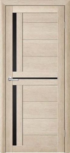  - Albero Trend Doors Т-5  со стеклом фото 15