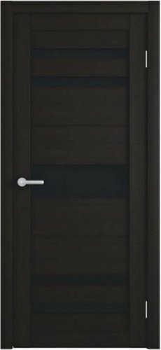  - Albero Trend Doors Т-10  со стеклом фото 11