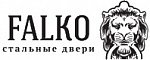 FalKo