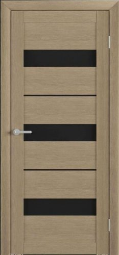 Albero Trend Doors Т-7  со стеклом фото 16