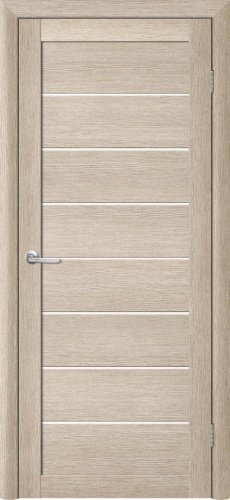  - Albero Trend Doors T-1  со стеклом фото 6