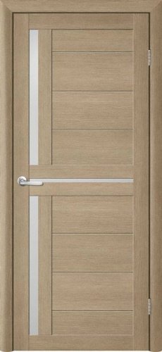  - Albero Trend Doors Т-5  со стеклом фото 3