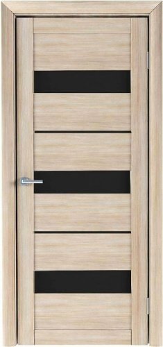 Albero Trend Doors Т-7  со стеклом фото 14