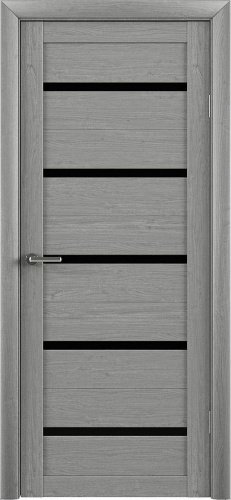  - Albero Trend Doors T-2  со стеклом фото 13