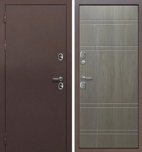 11см Протерма Шоколад Букле, Астана базальт 11см Протерма Шоколад Букле, Астана базальт