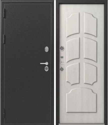 Эталон ТМ2 Серебро - Сосна милк Эталон ТМ2 Серебро - Сосна милк