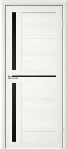  - Albero Trend Doors Т-5  со стеклом фото 10