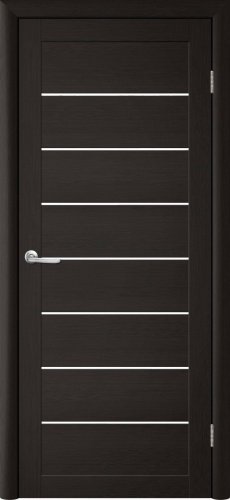  - Albero Trend Doors T-1  со стеклом фото 10