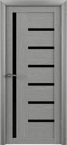  - Albero Trend Doors T-3  со стеклом фото 11