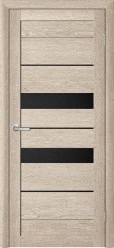  - Albero Trend Doors T-4  со стеклом фото 4