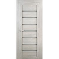  - Дверь межкомнатная Промо 2 (860/980мм, правая)