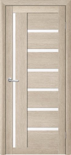  - Albero Trend Doors T-3  со стеклом фото 12