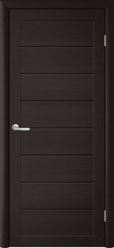  - Albero Trend Doors T-1  со стеклом фото 12