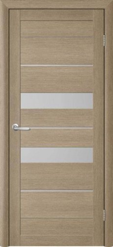  - Albero Trend Doors T-4  со стеклом фото 6