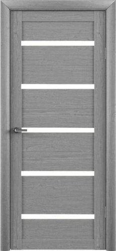  - Albero Trend Doors T-2  со стеклом фото 7