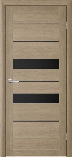  - Albero Trend Doors T-4  со стеклом фото 7