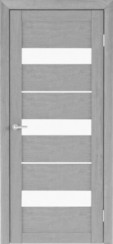 Albero Trend Doors Т-7  со стеклом фото 18