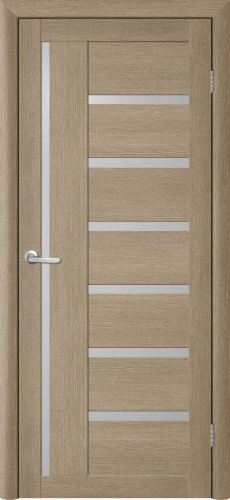  - Albero Trend Doors T-3  со стеклом фото 5