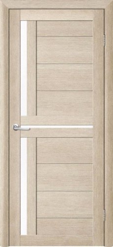  - Albero Trend Doors Т-5  со стеклом фото 11