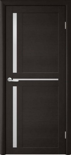  - Albero Trend Doors Т-5  со стеклом фото 6