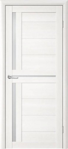  - Albero Trend Doors Т-5  со стеклом
