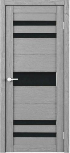  - Albero Trend Doors Т-10  со стеклом фото 14