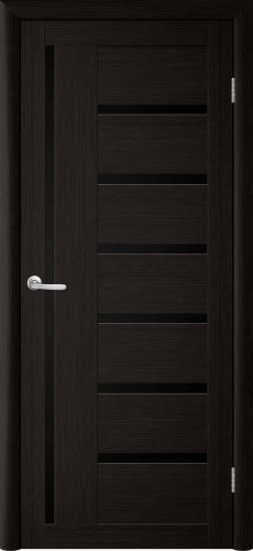  - Albero Trend Doors T-3  со стеклом фото 3