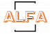 Альфа