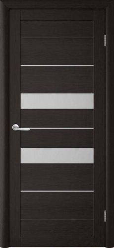  - Albero Trend Doors T-4  со стеклом фото 15