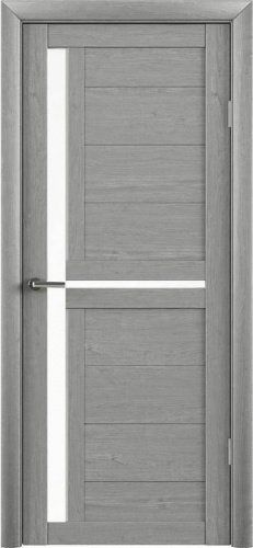  - Albero Trend Doors Т-5  со стеклом фото 16