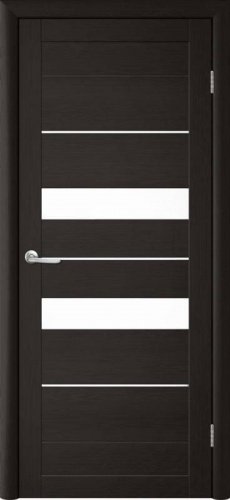  - Albero Trend Doors T-4  со стеклом фото 14