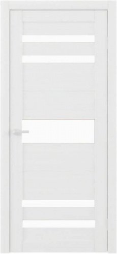  - Albero Trend Doors Т-10  со стеклом фото 3